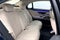 2022 Mercedes-Benz S 500 4MATIC® Sedan