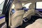 2022 Mercedes-Benz S 500 4MATIC® Sedan