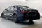 2022 Mercedes-Benz S 500 4MATIC® Sedan