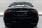 2022 Mercedes-Benz S 500 4MATIC® Sedan