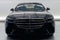 2022 Mercedes-Benz S 500 4MATIC® Sedan