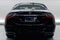 2023 Mercedes-Benz S 500 4MATIC® Sedan