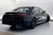 2023 Mercedes-Benz S 500 4MATIC® Sedan