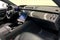 2022 Mercedes-Benz S 500 4MATIC® Sedan