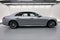 2022 Mercedes-Benz S 500 4MATIC® Sedan