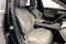 2023 Mercedes-Benz S 580 4MATIC® Sedan