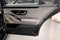 2023 Mercedes-Benz S 580 4MATIC® Sedan