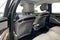 2023 Mercedes-Benz S 580 4MATIC® Sedan
