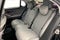 2023 Mercedes-Benz S 580 4MATIC® Sedan
