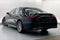 2023 Mercedes-Benz S 580 4MATIC® Sedan