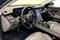 2023 Mercedes-Benz S 580 4MATIC® Sedan