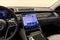2023 Mercedes-Benz S 580 4MATIC® Sedan