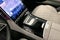 2023 Mercedes-Benz S 580 4MATIC® Sedan