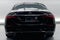 2023 Mercedes-Benz S 580 4MATIC® Sedan