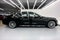 2023 Mercedes-Benz S 580 4MATIC® Sedan