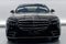 2023 Mercedes-Benz S 580 4MATIC® Sedan