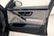2023 Mercedes-Benz S 580 4MATIC® Sedan