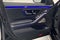 2023 Mercedes-Benz S-Class S 580