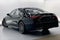 2023 Mercedes-Benz S-Class S 580