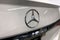 2022 Mercedes-Benz S 580 4MATIC® Sedan