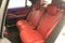 2022 Mercedes-Benz S 580 4MATIC® Sedan