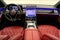 2022 Mercedes-Benz S 580 4MATIC® Sedan