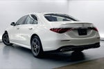 2022 Mercedes-Benz S 580 4MATIC® Sedan