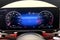 2022 Mercedes-Benz S 580 4MATIC® Sedan