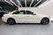 2022 Mercedes-Benz S 580 4MATIC® Sedan