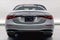2022 Mercedes-Benz S-Class S 580