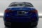 2023 Mercedes-Benz C 300 Sedan