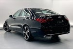 2023 Mercedes-Benz C 300 Sedan