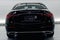 2023 Mercedes-Benz C 300 Sedan
