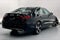 2023 Mercedes-Benz C 300 Sedan