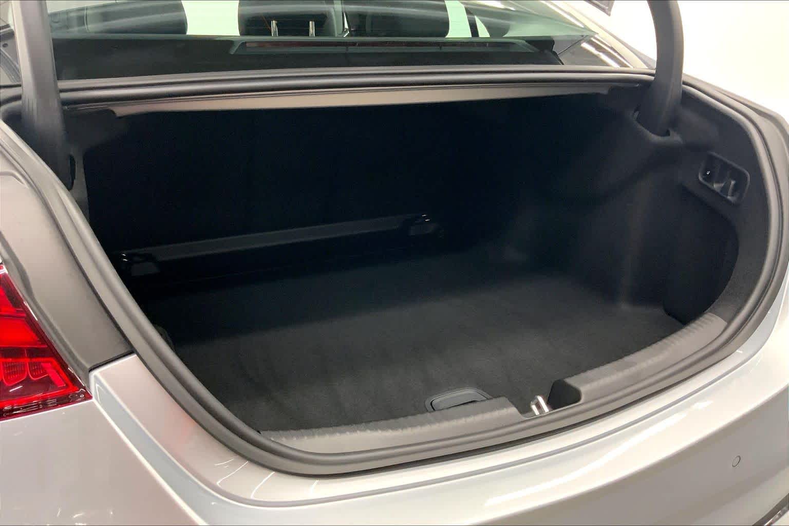 2026 Mercedes-Benz C 300 Sedan