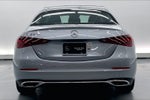2026 Mercedes-Benz C 300 Sedan