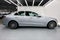 2026 Mercedes-Benz C 300 Sedan