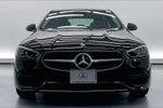 2023 Mercedes-Benz C 300 Sedan