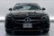 2023 Mercedes-Benz C 300 Sedan