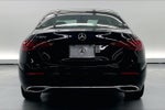 2023 Mercedes-Benz C 300 Sedan