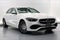 2023 Mercedes-Benz C 300 Sedan