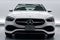 2023 Mercedes-Benz C 300 Sedan