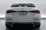2023 Mercedes-Benz C 300 Sedan