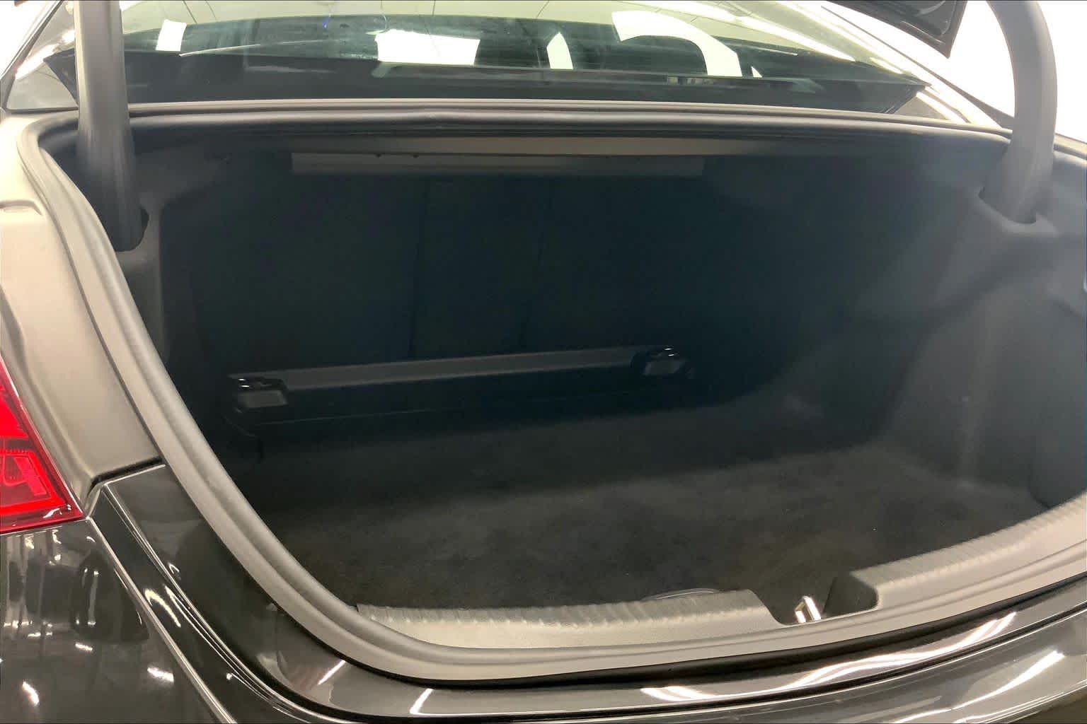 2023 Mercedes-Benz C 300 Sedan