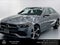 2026 Mercedes-Benz C 300 Sedan