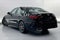 2023 Mercedes-Benz C 300 Sedan