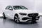 2023 Mercedes-Benz C 300 C 300