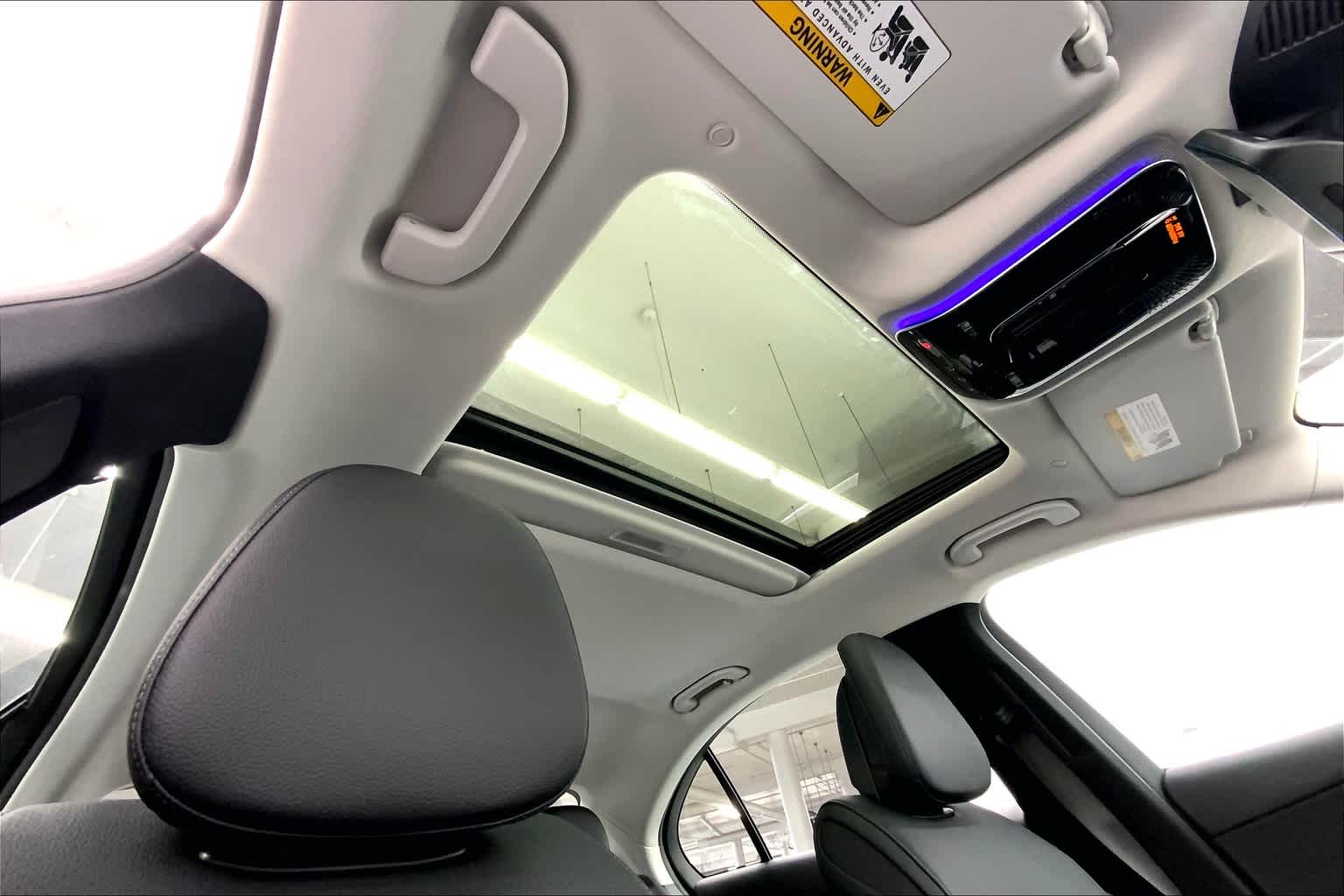 2023 Mercedes-Benz C 300 C 300