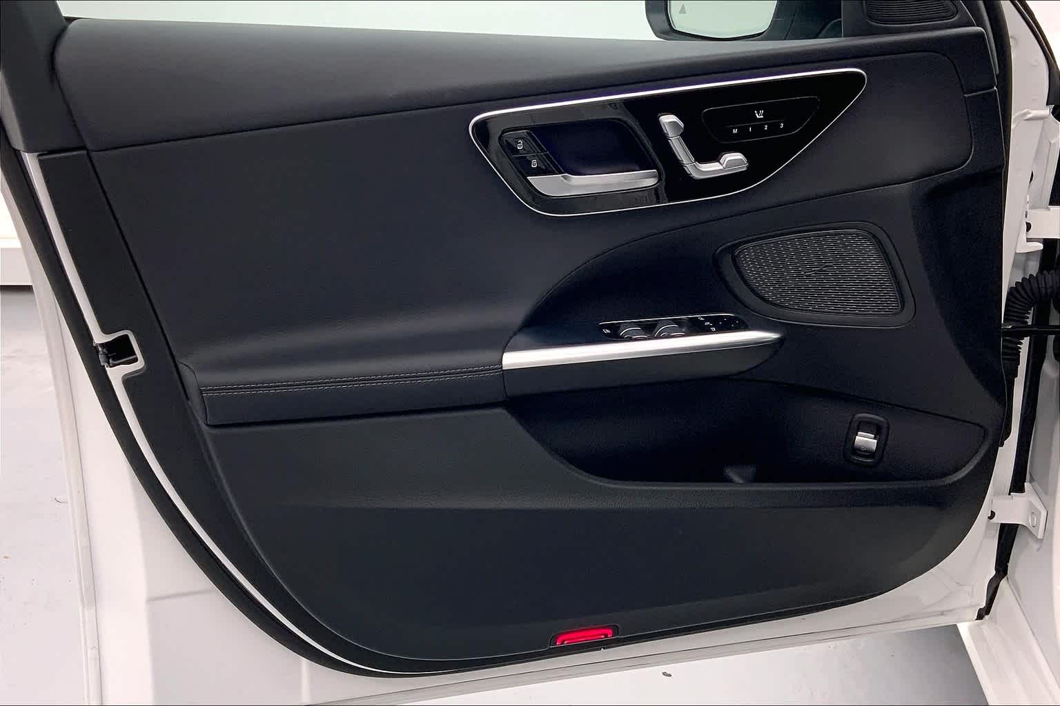 2023 Mercedes-Benz C 300 C 300