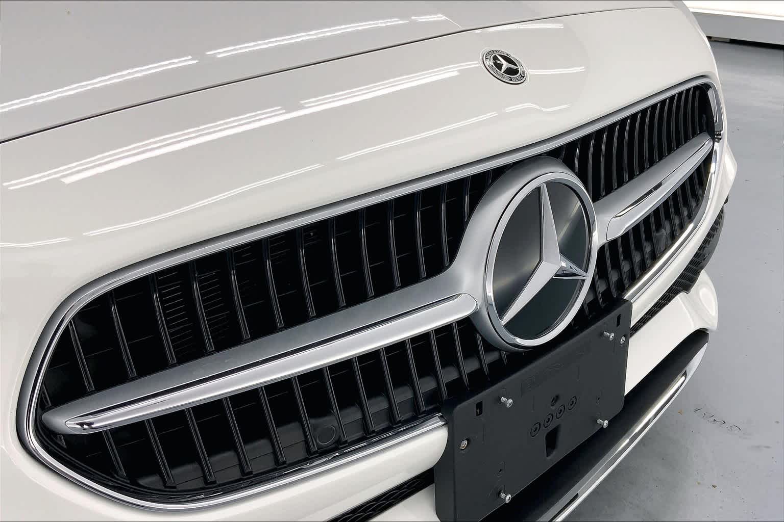 2023 Mercedes-Benz C 300 C 300